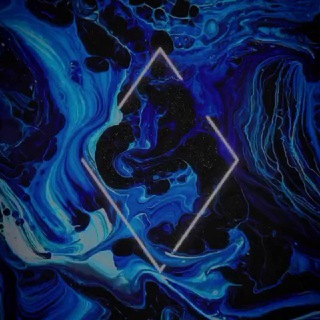 Telegram profile photo for ~Ethereal