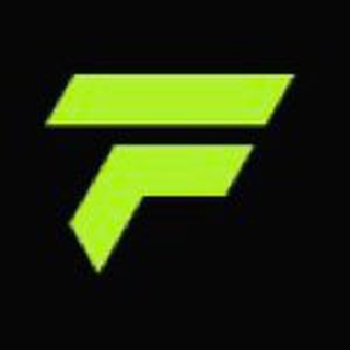 Telegram profile photo for Flyback Info Channel
