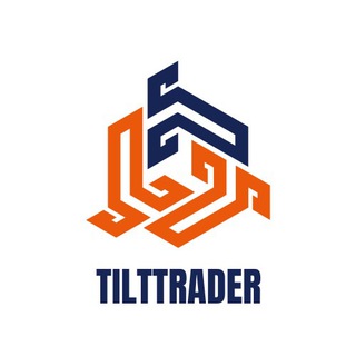 Telegram profile photo for Tilttrader