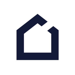 Telegram profile photo for Моя квартира