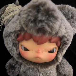 Telegram profile photo for PISCES