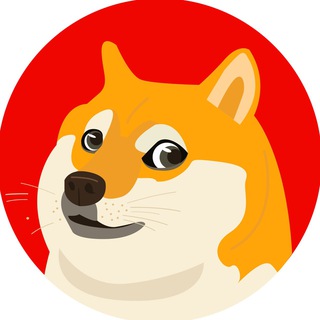 Telegram profile photo for Chiba Portal