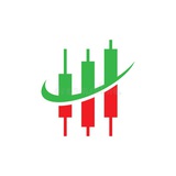 Telegram profile photo for XB Trade (نحوه عضویت در لایو)
