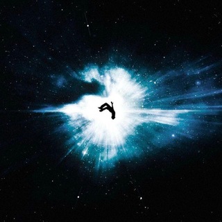 Telegram profile photo for "2:25"
