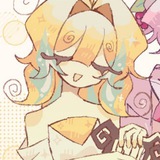 Telegram profile photo for οΉ« ππππΊππΏπ
ππΌπππππΎ