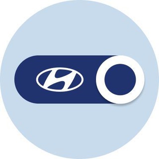 Telegram profile photo for Hyundai Travel