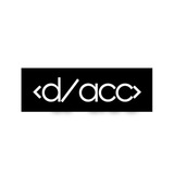 Telegram profile photo for <d/acc> Portal