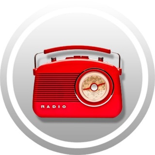 Telegram profile photo for Радио Production