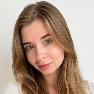 Telegram profile photo for Кристия печатает…