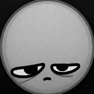 Telegram profile photo for https://t.me/svatoslow переход