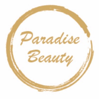 Telegram profile photo for Paradisesaloon
