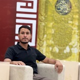 Telegram profile photo for حسن ناصر