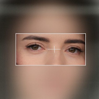 Telegram profile photo for Жукова Взгляд изнутри