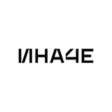 Telegram profile photo for А можно ИНАЧЕ