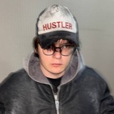 Telegram profile photo for neculturniy