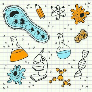 Telegram profile photo for BioSalar_Ch