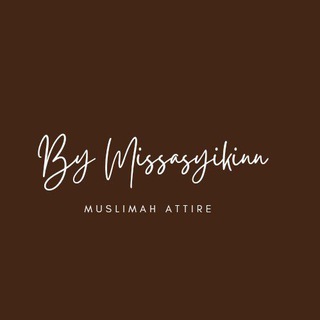 Telegram profile photo for Baju Kurung Murah