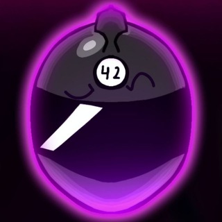 Telegram profile photo for ⁴²Рыцарная 🛝⁴²
