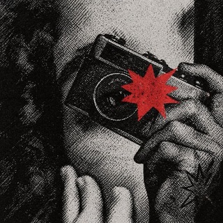 Telegram profile photo for لِنـزشُمال؛