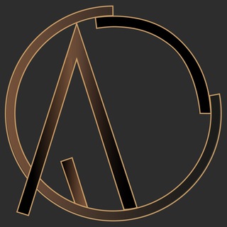 Telegram profile photo for Atmosphere cafe & lounge
