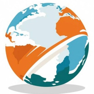 Telegram profile photo for Тревел гамбит 🌴 Сэкономь на путешествии