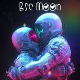 Telegram profile photo for BScMoon Calls