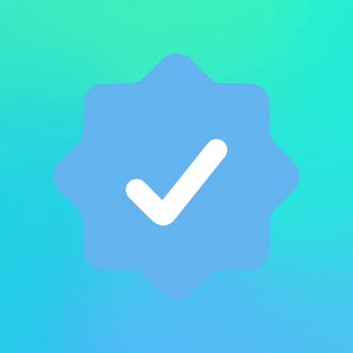 Telegram profile photo for قناة التعملات واثبات الثقة