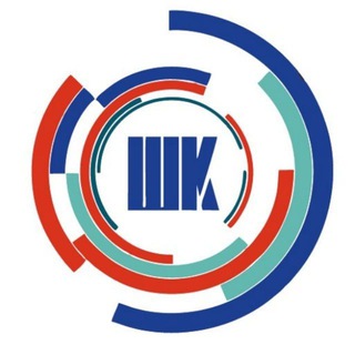 Telegram profile photo for Школа космонавтики