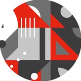 Telegram profile photo for Гуманитарно-правовой колледж МГПУ