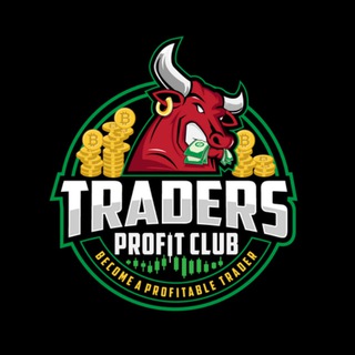 Telegram profile photo for Top Traders Community
