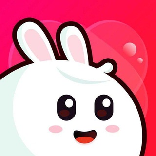 Telegram profile photo for Nb国服追踪唯一代理频道