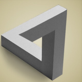 Telegram profile photo for ГадЖеТы nlo
