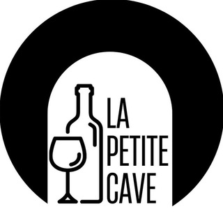 Telegram profile photo for la petite cave