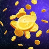 Telegram profile photo for Bet Boom💥