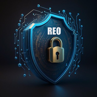 Telegram profile photo for ⚠️ Reportes de Estafas Online