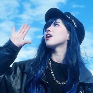 Telegram profile photo for изеныш