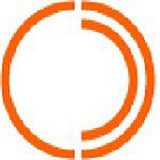 Telegram profile photo for SIPOUT status
