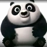 Telegram profile photo for отзывы минтикса