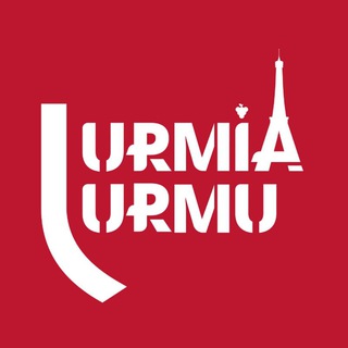 Telegram profile photo for Urmia Urmu | اورمیه اورمو