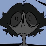 Telegram profile photo for 𝚁𝙴𝙵 𝙲𝙷𝙰𝚁𝙰𝙲𝚃𝙴𝚁