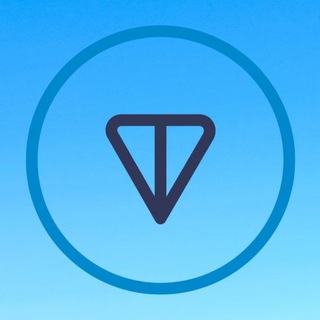 Telegram profile photo for ПРОТЕЛЕГУ | Нефтекамск 🌙