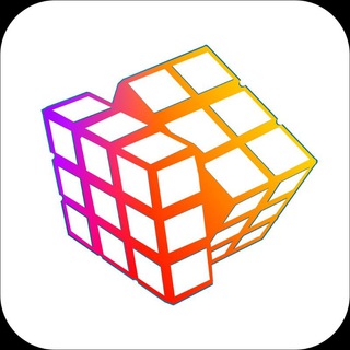 Telegram profile photo for Эвристика в физике