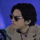 Telegram profile photo for 𝑬𝑳𝑳𝑨