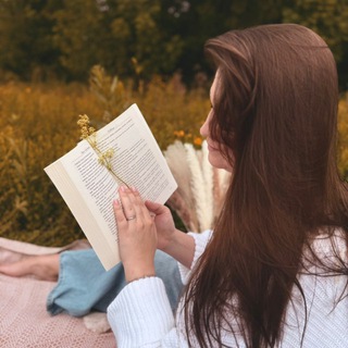 Telegram profile photo for Книги на Турецком | Kitabevi