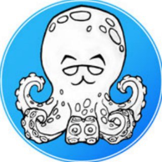 Telegram profile photo for Dr.Tentaculus