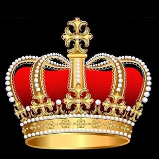 Telegram profile photo for RoyalXcorts4