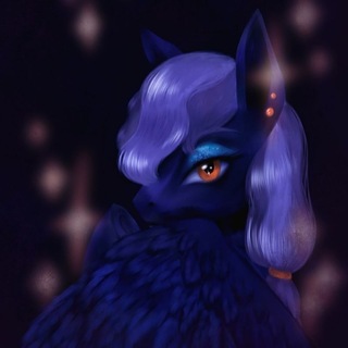 Telegram profile photo for Йожа возвращается?