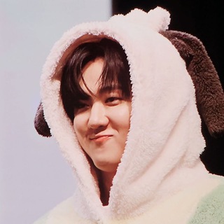 Telegram profile photo for Maddie, 어떡해? (РЕСТ)
