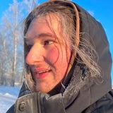 Telegram profile photo for Гоша Пчолкин // Пчол
