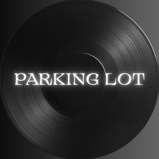 Telegram profile photo for PARKING LOT